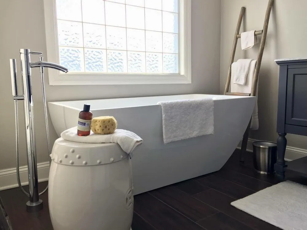 Slide of Family First Renovation and Repair