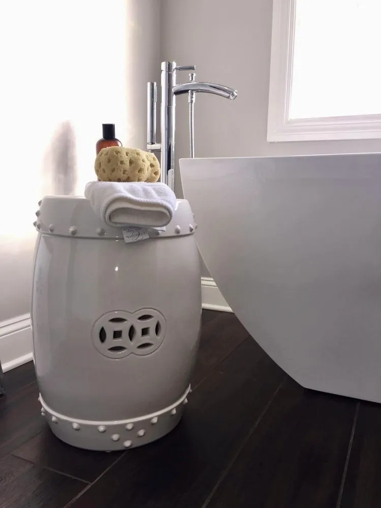 Slide of Family First Renovation and Repair