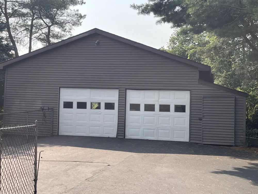 Slide of Family First Roofing
