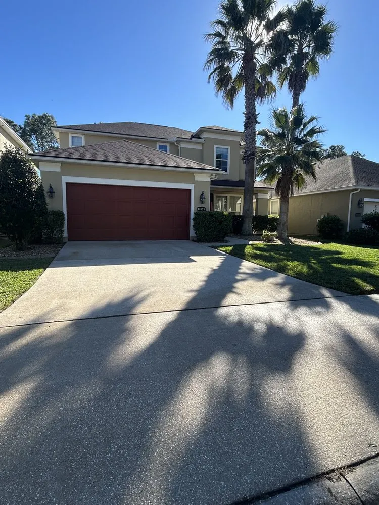 Slide of Family First Roofing of Florida