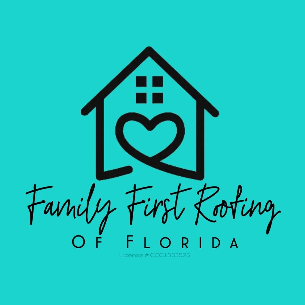 Slide of Family First Roofing of Florida