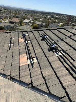 Family First Solar Electric