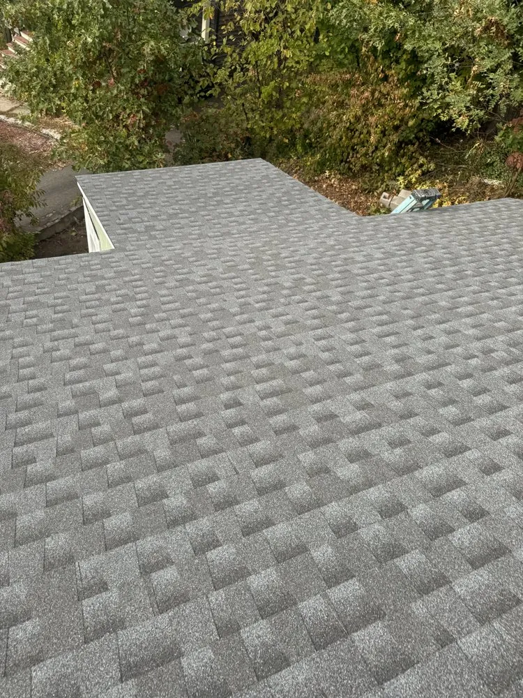 Slide of Family General Construction