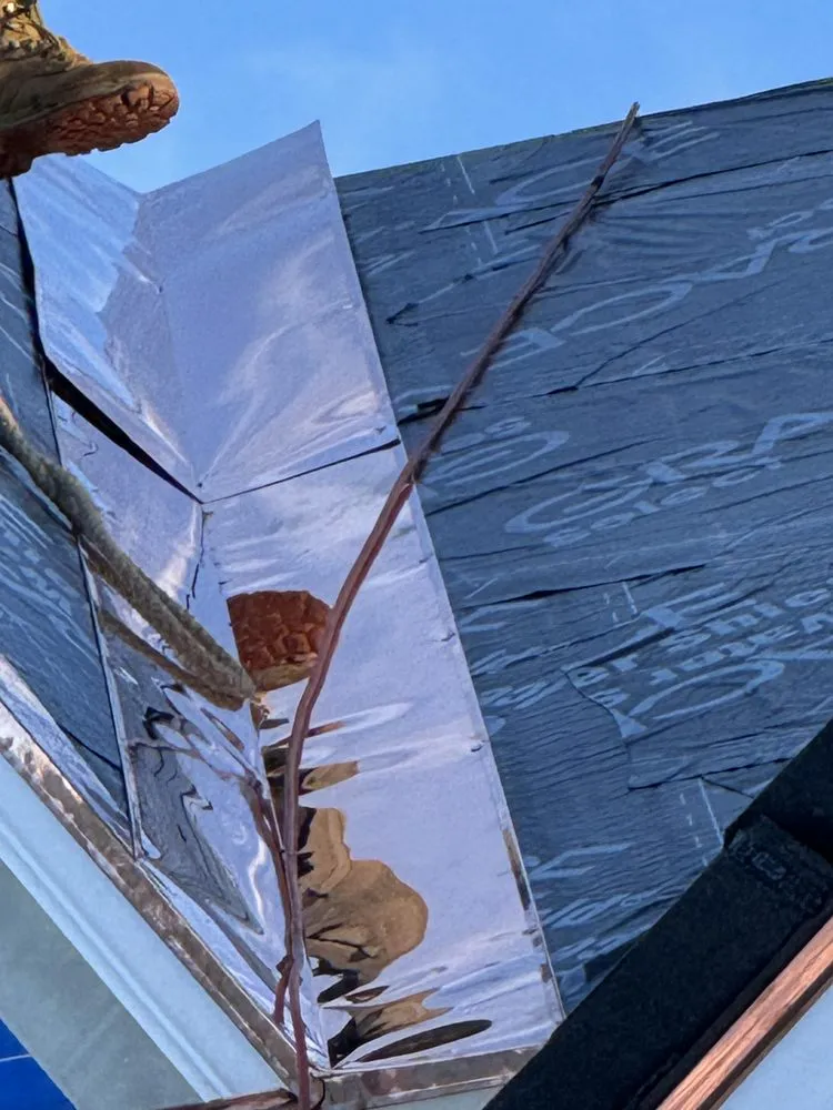 Slide of Family General Construction