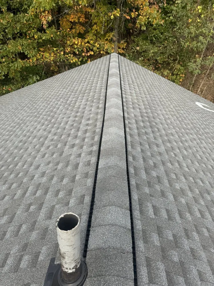 Slide of Family General Construction