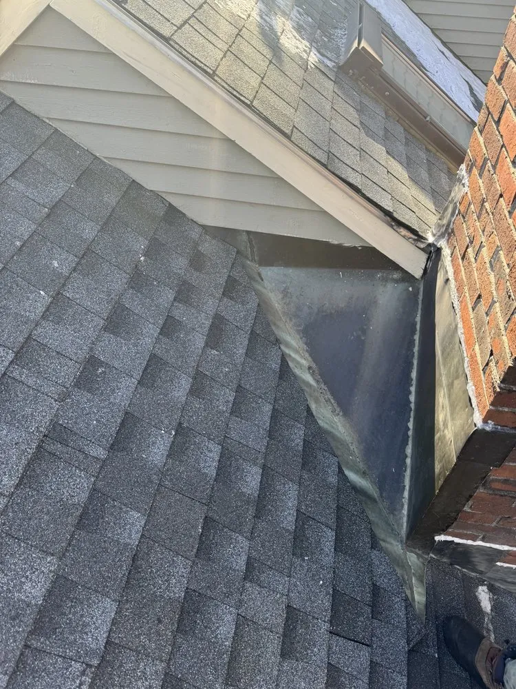 Slide of Family General Construction