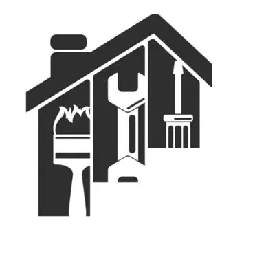 Family Maultipourpse Logo