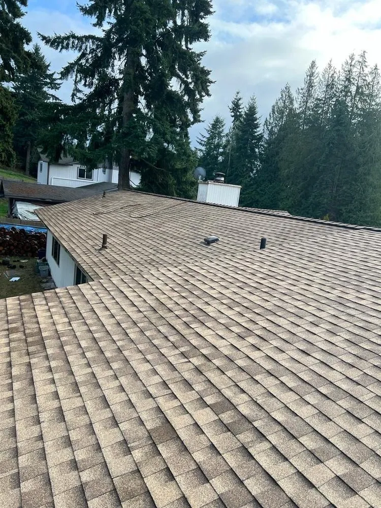 Slide of Family Quality Roofing