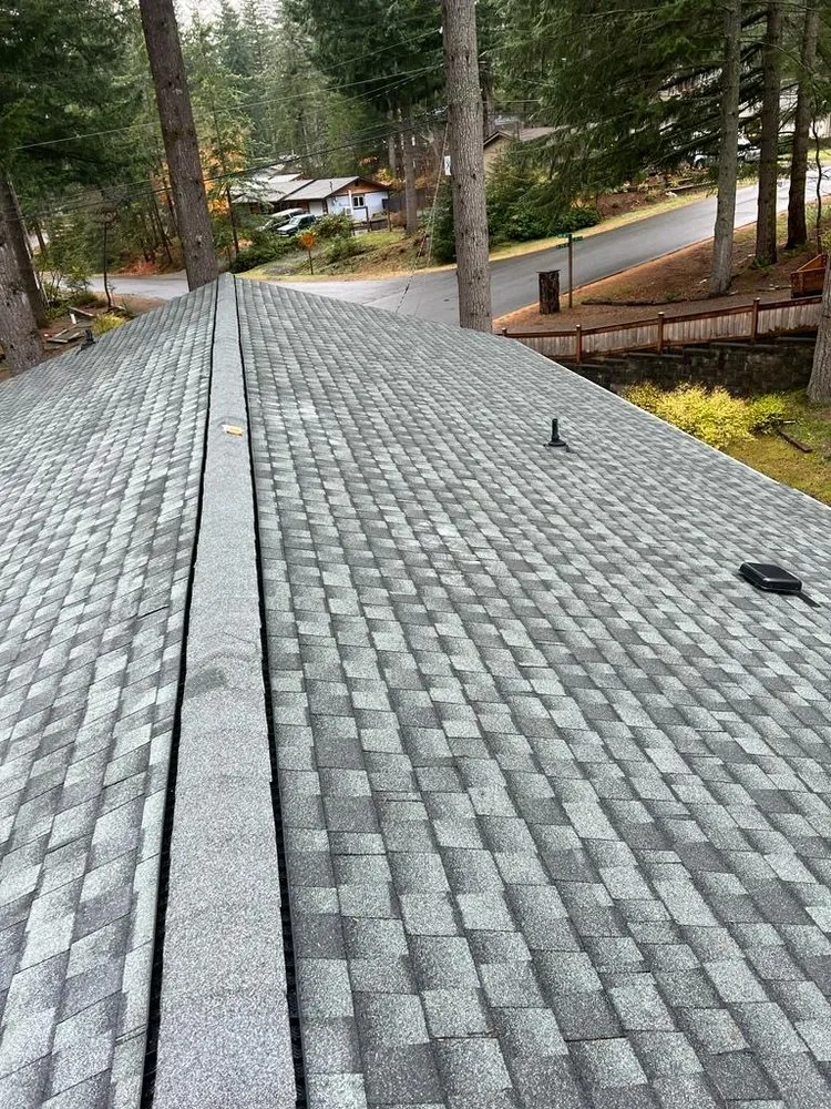 Slide of Family Quality Roofing