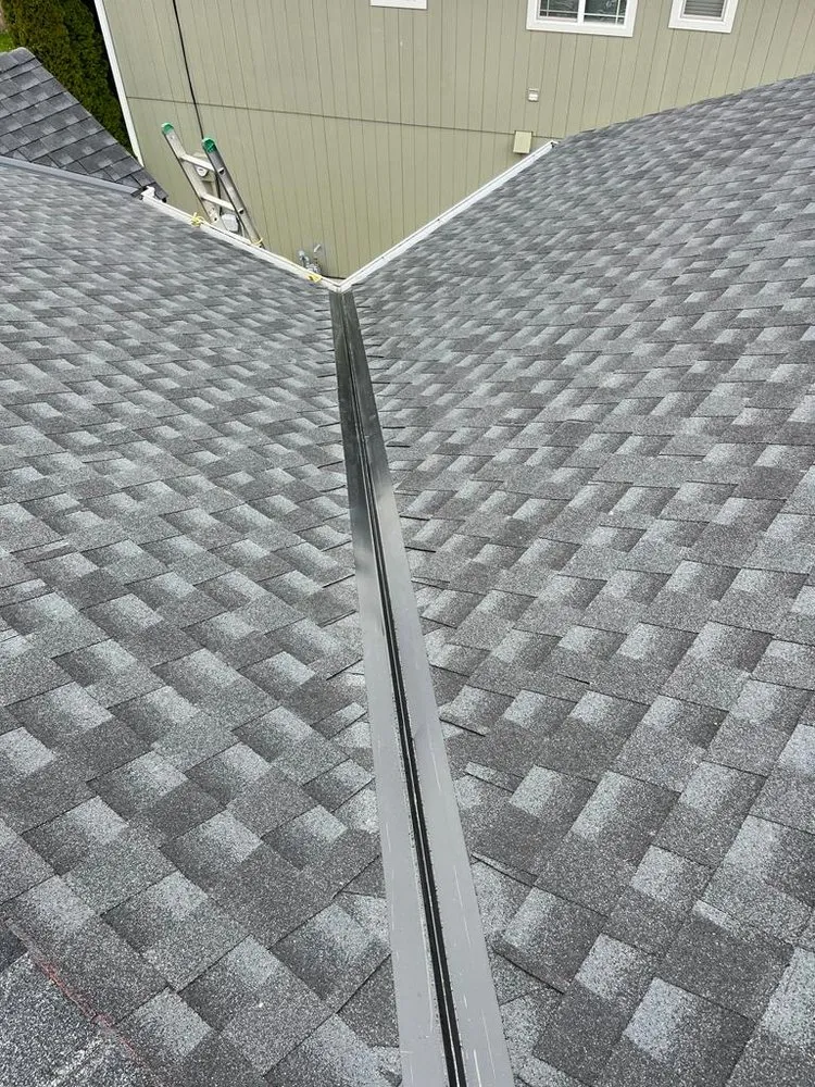 Slide of Family Quality Roofing