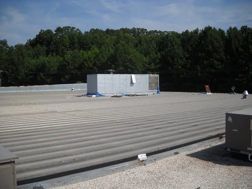 Slide of Family Renovations