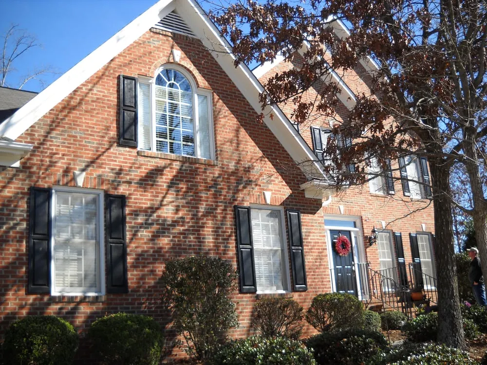 Slide of Family Renovations