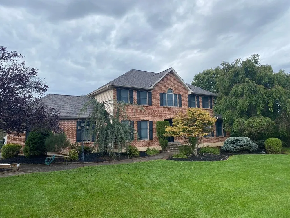 Slide of Family Restoration Home Improvement