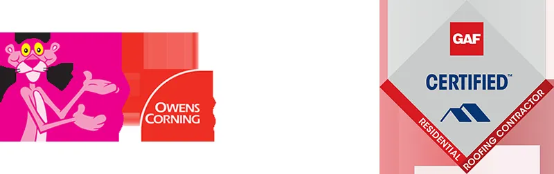 Slide of Family Restoration Home Improvement