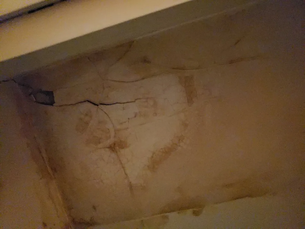 Slide of Family Roofing & Painting