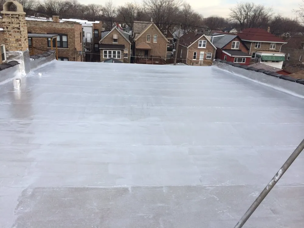 Slide of Family Roofing & Remodeling