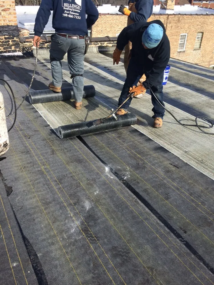 Slide of Family Roofing & Remodeling