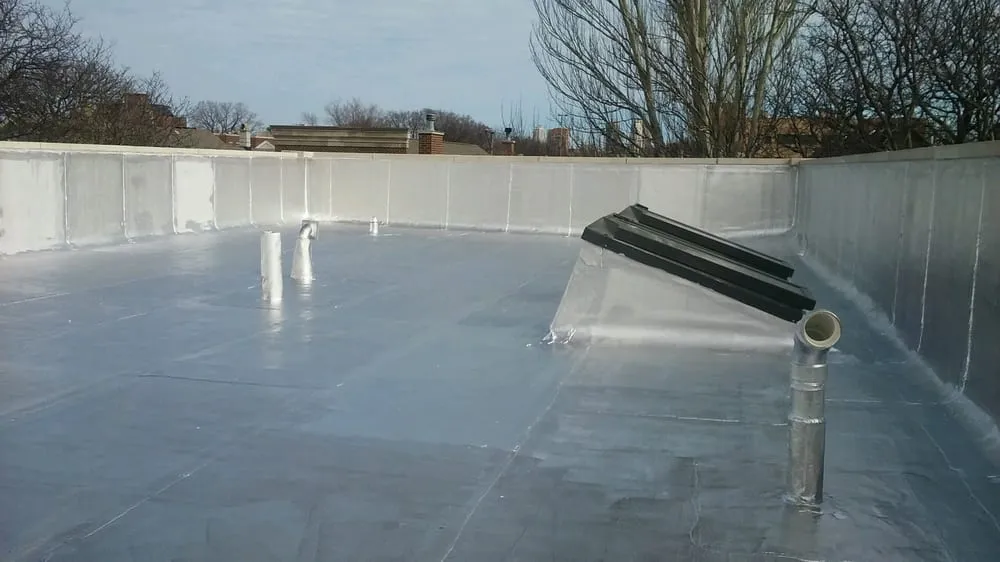 Slide of Family Roofing & Remodeling