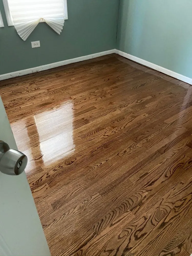 Slide of Family Roofing & Remodeling