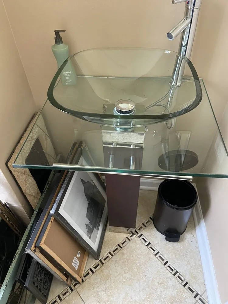 Slide of Family Roofing & Remodeling