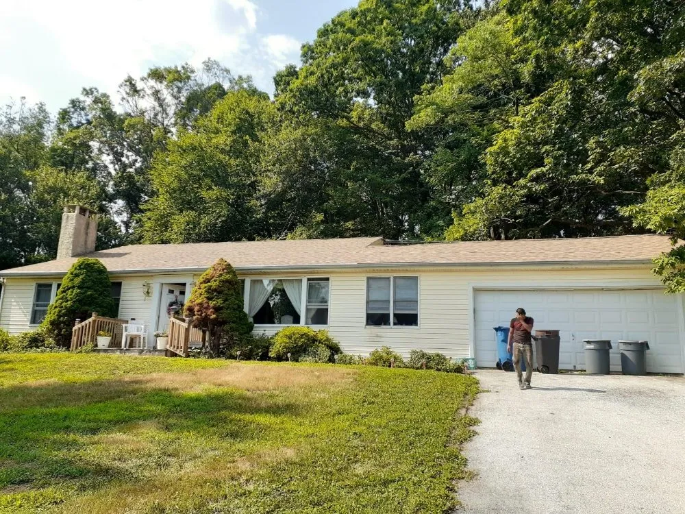 Slide of Family Roofing And Landscaping
