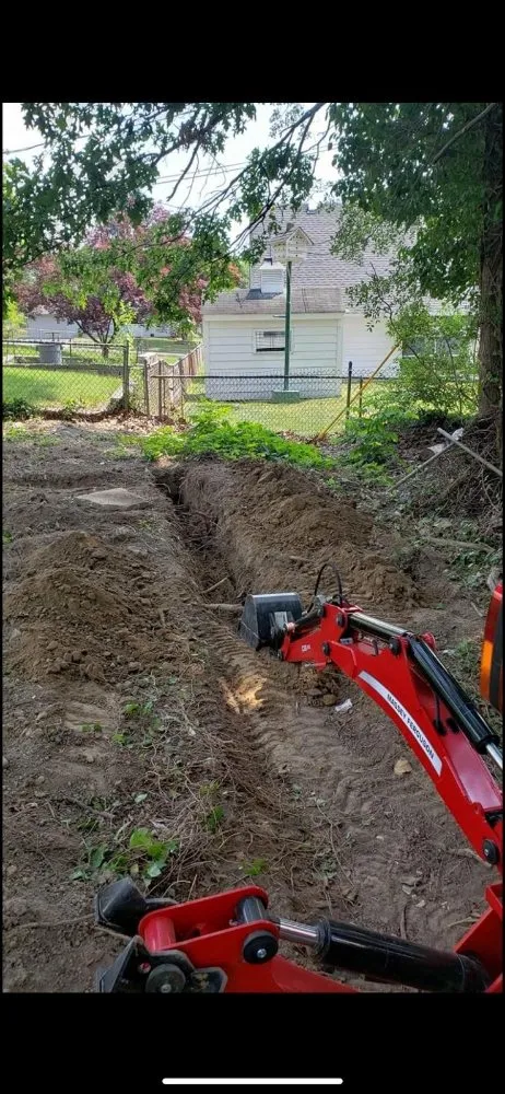Slide of Family Roofing And Landscaping