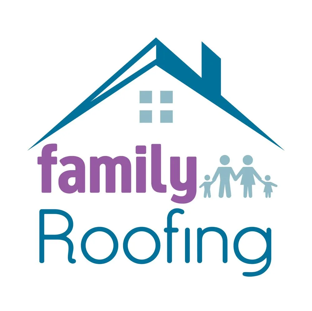 Slide of Family Roofing and Restoration