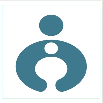 Slide of Family Roofing and Restoration