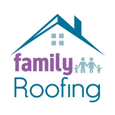 Family Roofing and Restoration
