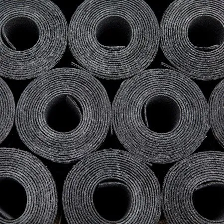 Slide of Family Roofing