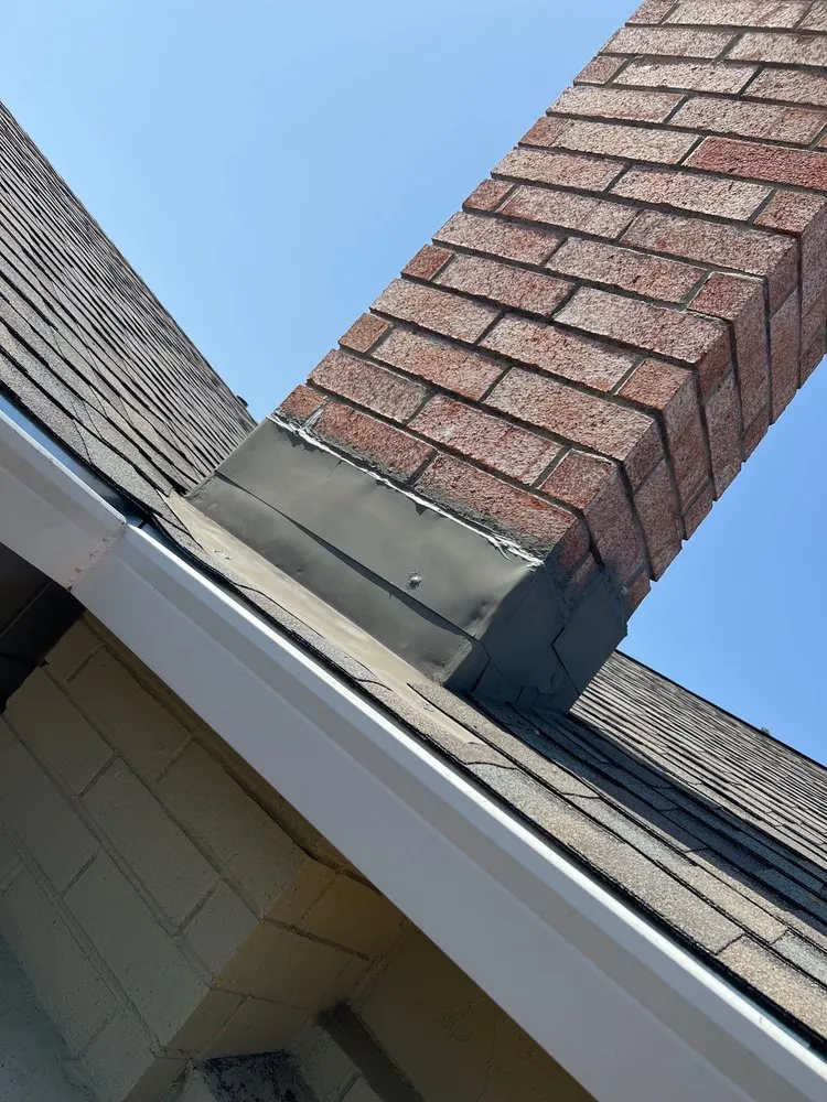 Slide of Family Roofing By Van Ronk Inc