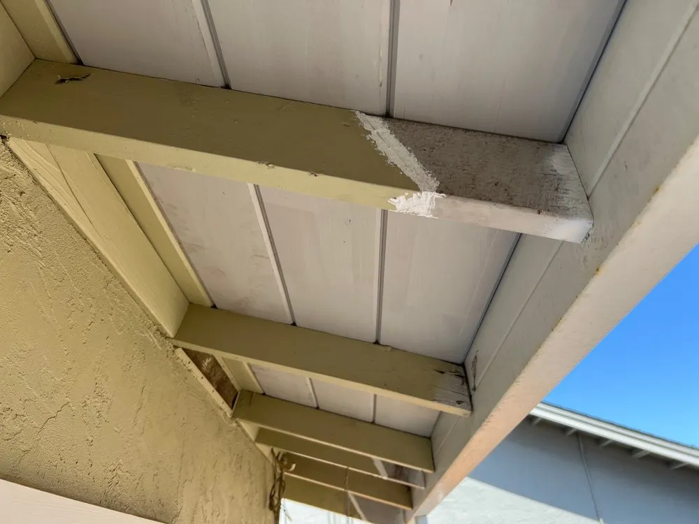 Slide of Family Roofing By Van Ronk Inc