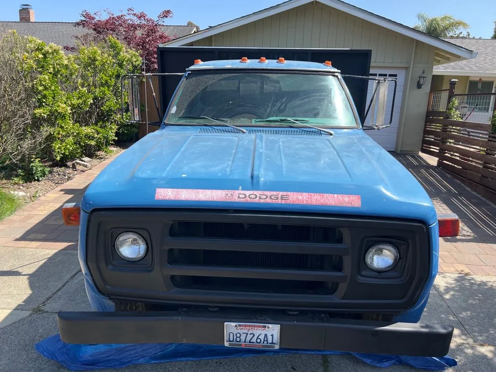 Slide of Family Roofing By Van Ronk Inc