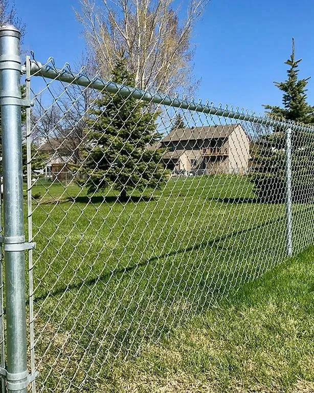 Slide of Family Roofing