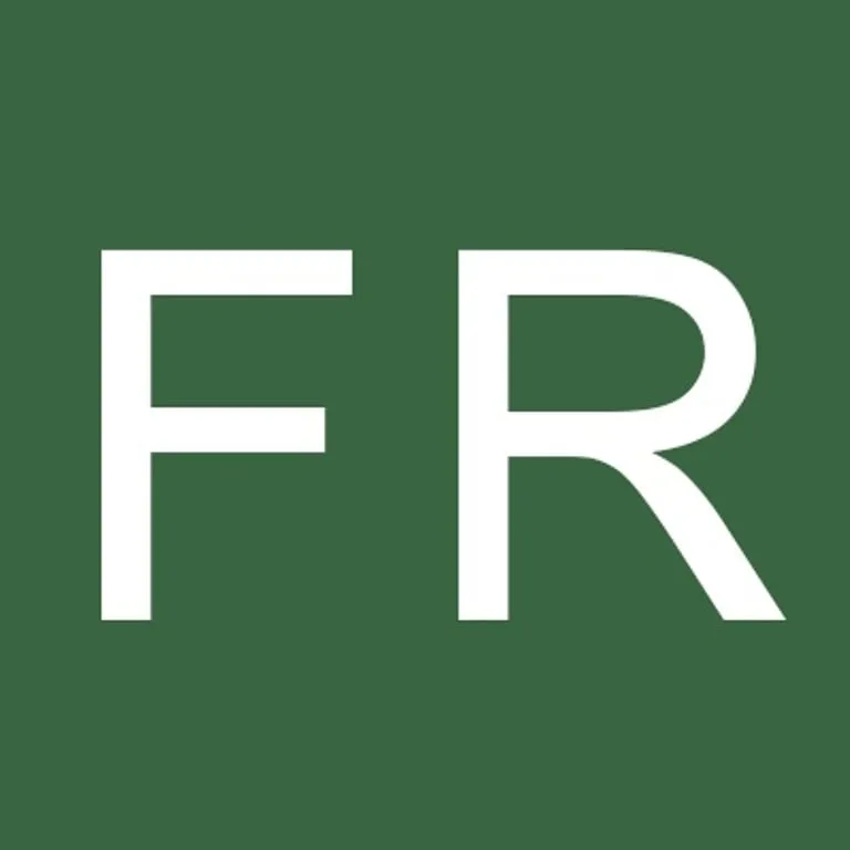 Slide of Family Roofing