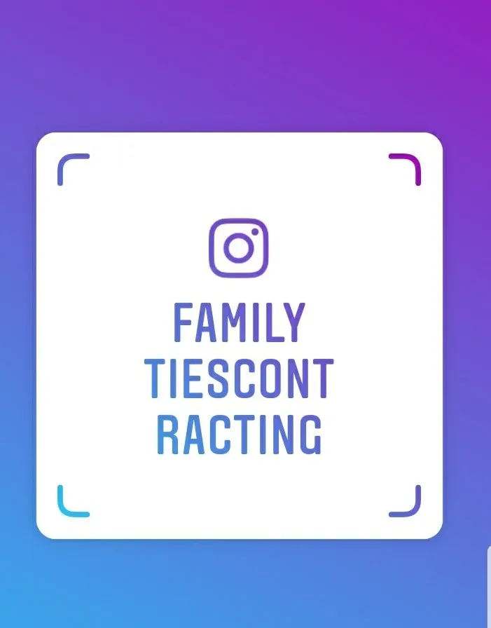 Slide of Family Ties Contracting