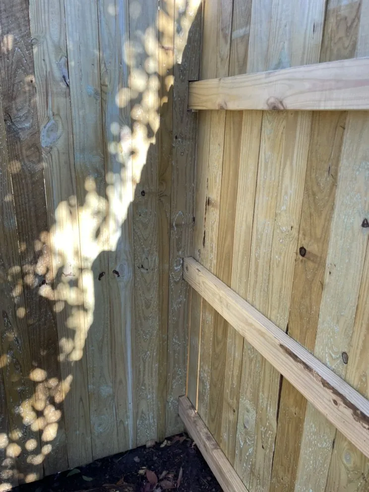 Slide of Family Tree Roofing