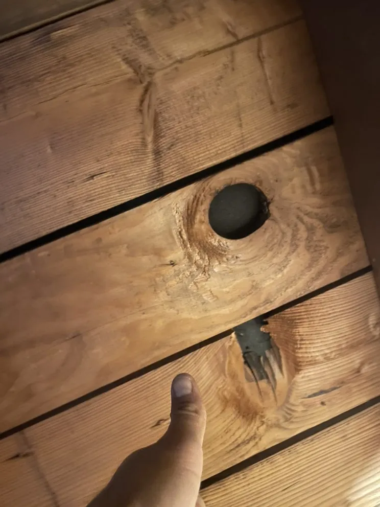 Slide of Family Tree Roofing