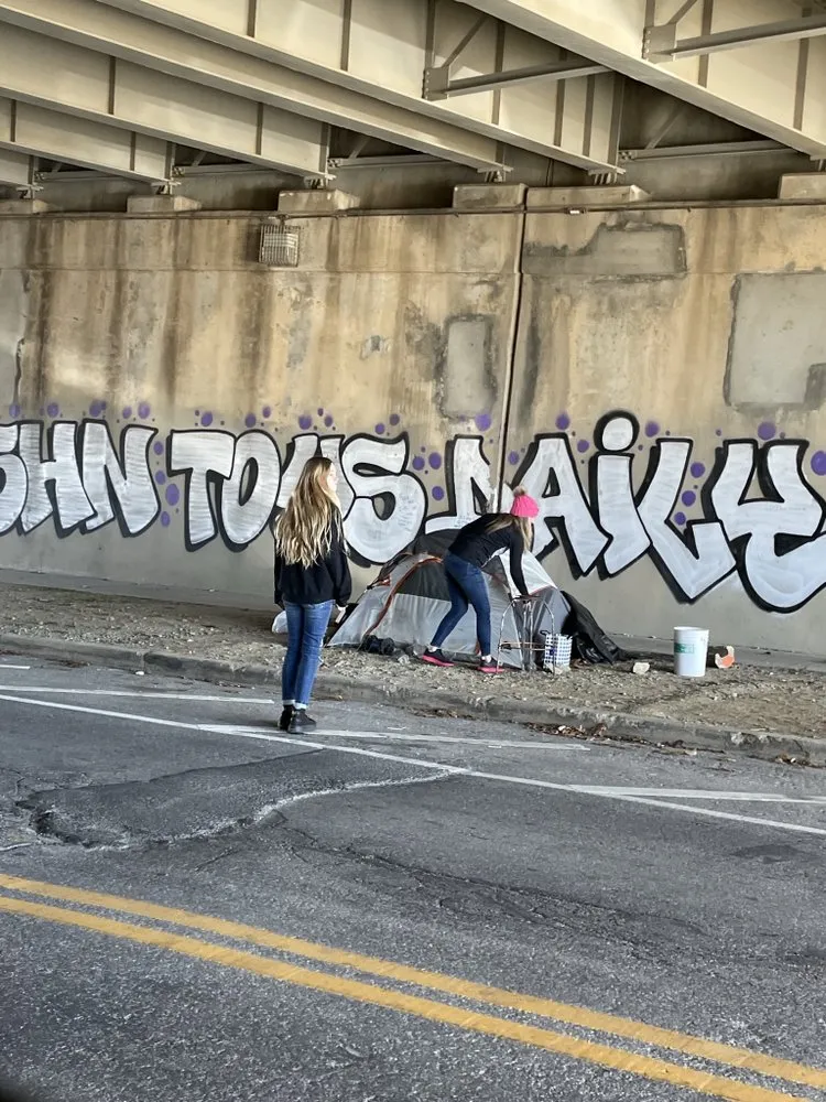 Slide of Family Tree Roofing