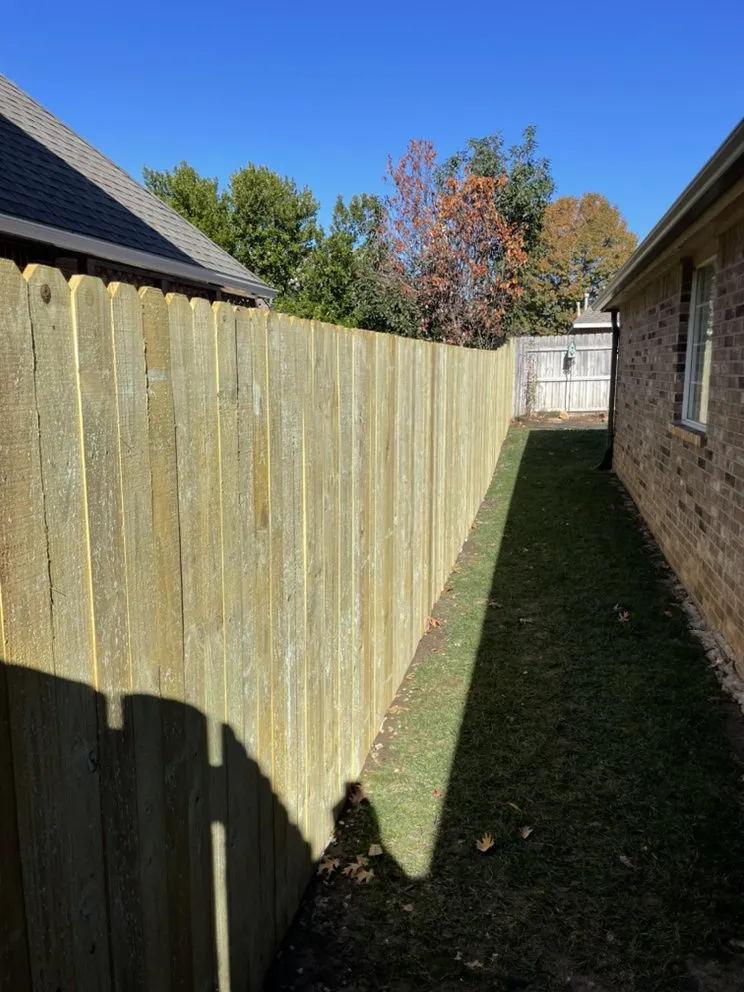 Slide of Family Tree Roofing