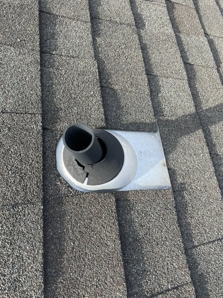 Slide of Family Tree Roofing