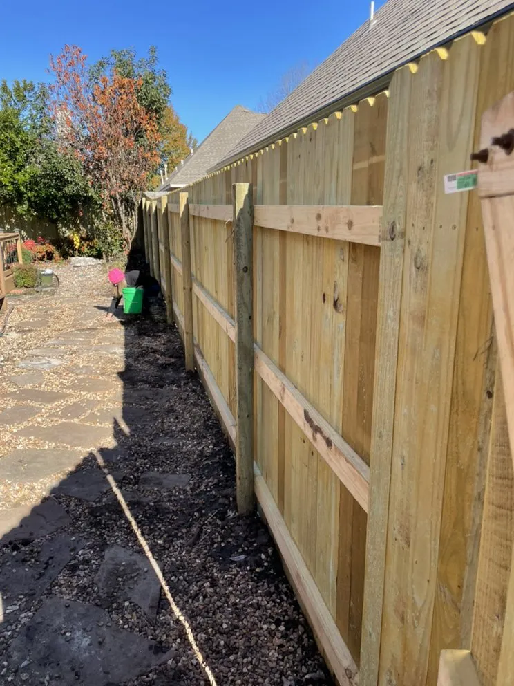 Slide of Family Tree Roofing