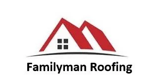 Familyman Roofing