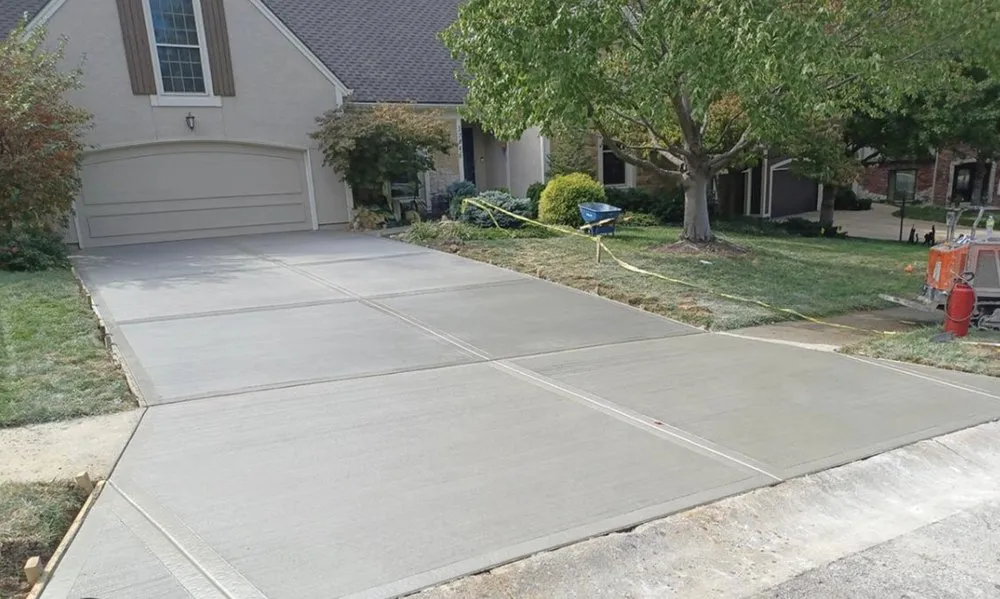 Slide of Famous Construction Field