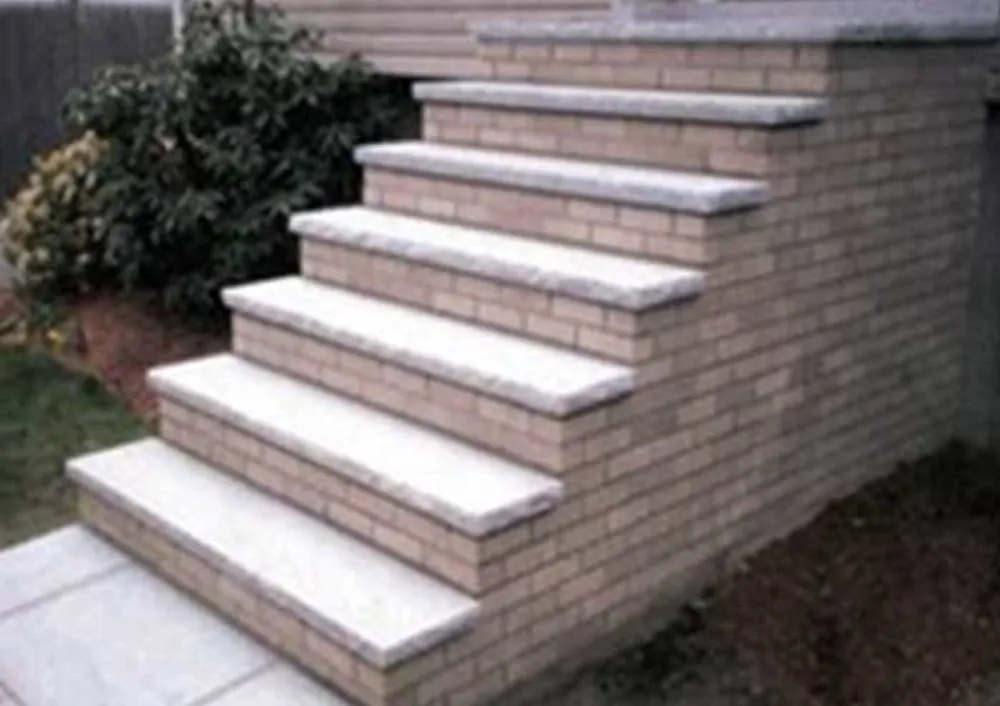 Slide of Famous Construction Field