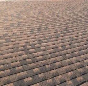 Slide of Famous Construction Field