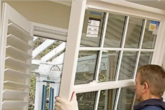 Slide of Famous Construction Field