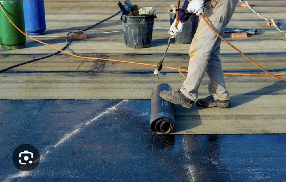 Slide of Famous Construction Field