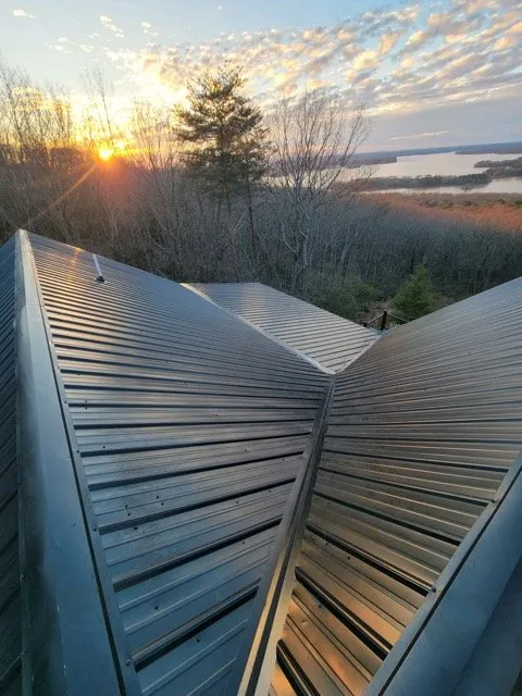 Slide of Famous Roofing & Solutions