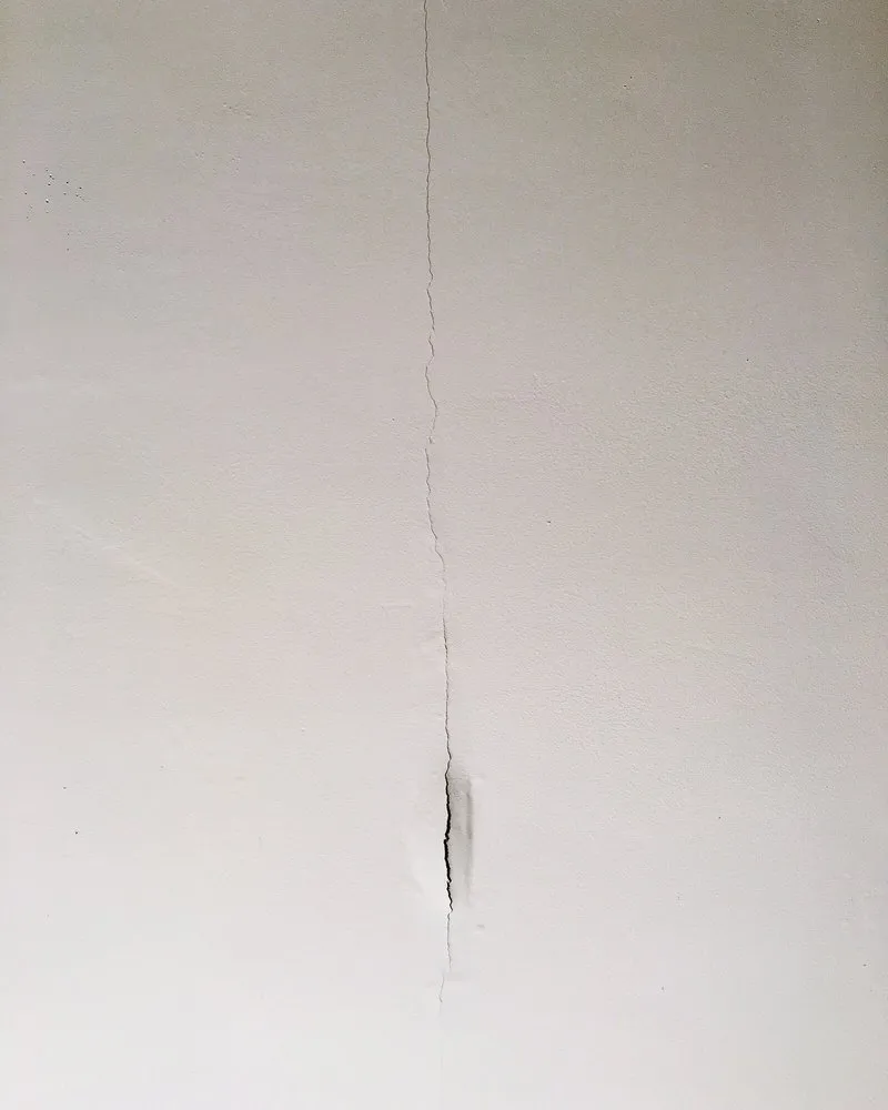 Slide of Fannin Richard Roofing